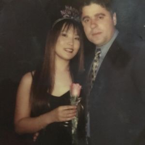 Meet your Posher, Jasmine